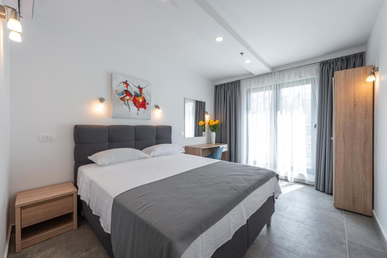 Apartament Hope Dubrownik