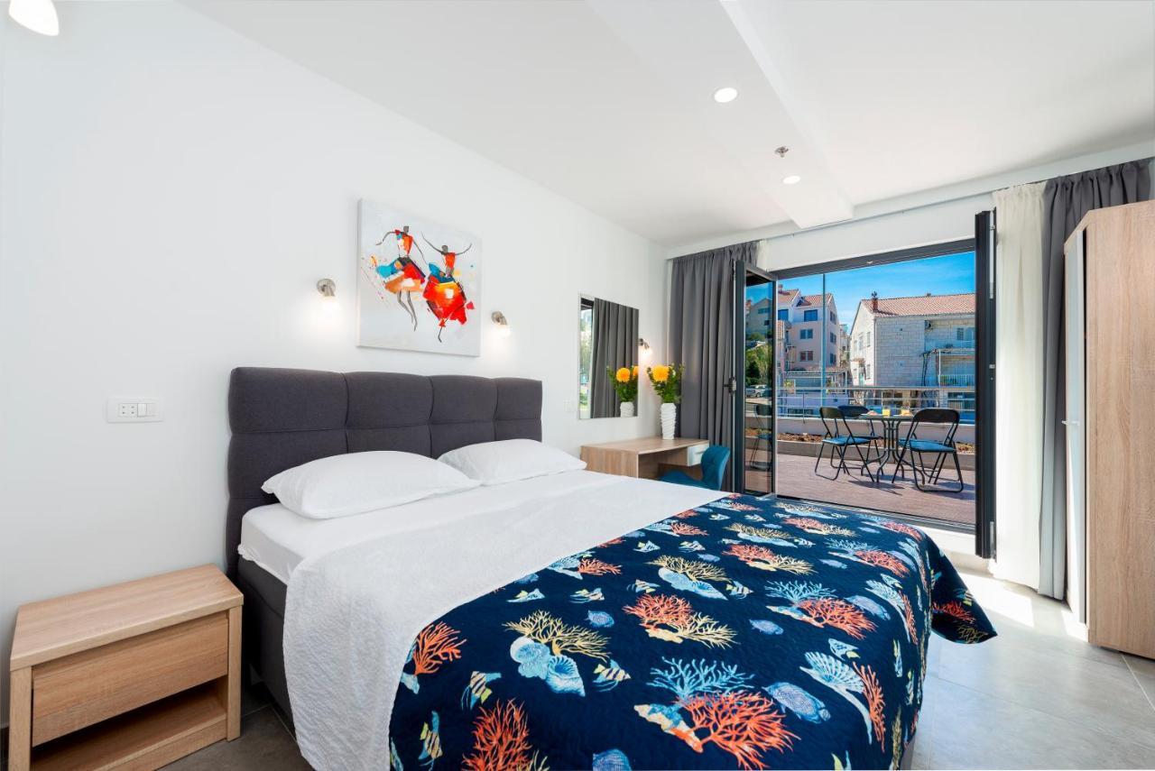 Apartament Hope *