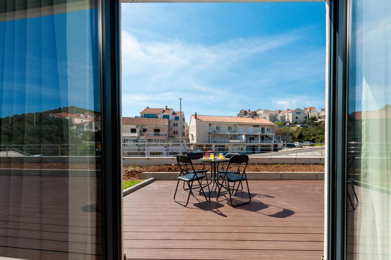 Apartament Hope *
