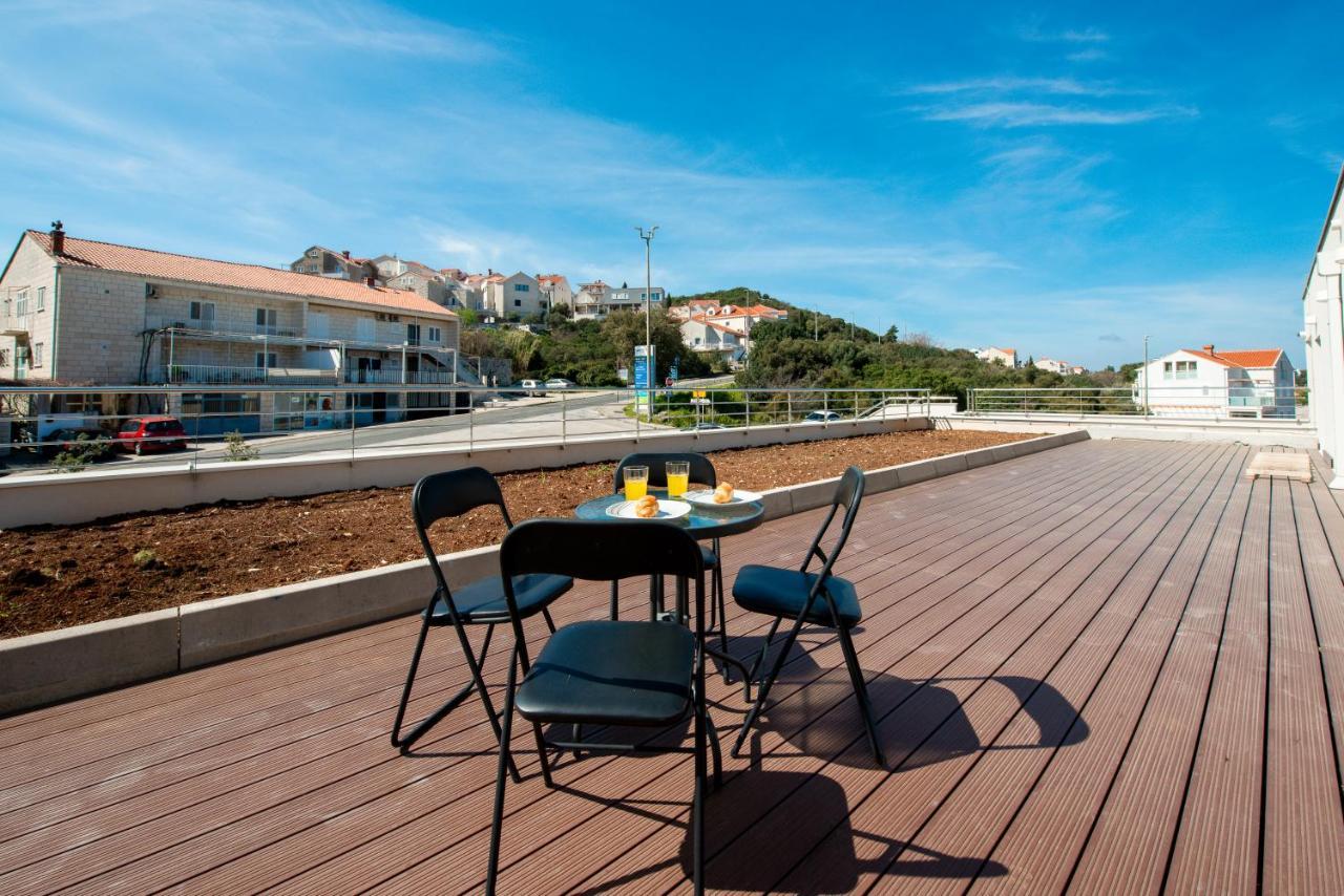Hope Apartment Dubrovnik